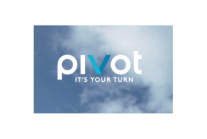 pivot