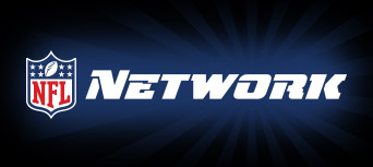 network-logo