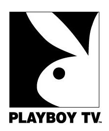 pbtv_logo_square