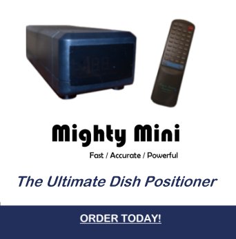 Learn More