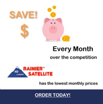 Learn More